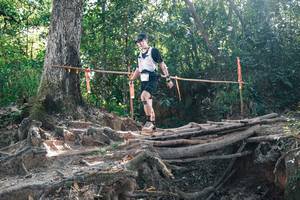 BIB: 
                            <button type="button" onclick="openModal(27748748)" class="btn btn-primary btn-sm float-right btn-popup" data-toggle="modal" data-target=".modal-high-quality">
                        <i class="fas fa-shopping-cart"></i> Add to Cart
                    </button>
                                            <button type="button" onclick="isThisMe(27748748, true)" class="btn btn-success btn-sm float-right btn-popup btn-isme hidden" data-toggle="tooltip" data-placement="bottom" title="นี่คือรูปของคุณใช่ไหม คลิกที่นี่เพื่อเอาเข้าอัลบั้ม">
                        <i class="fas fa-plus"></i> Add to album
                    </button>
                    <button type="button" onclick="isThisMe(27748748, false)" class="btn btn-warning btn-sm float-right btn-popup btn-isnotme hidden">
                        <i class="fas fa-ban"></i> Remove from album
                    </button>